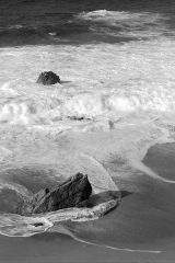 Garrapata-Beach-Surf-No.-2-2008